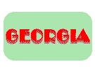 Georgia