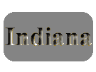 Indiana