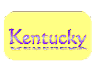 Kentucky