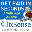 paid to click online revenue program