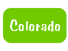 Colorado