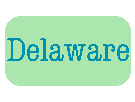 Delaware