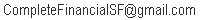 e-mail us