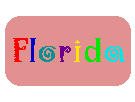 Florida