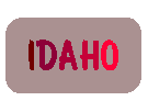 Idaho