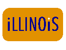 Illinois