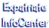 Expat InfoCenter
