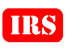 IRS