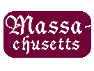 Massachusetts