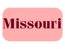 Missouri