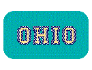 Ohio