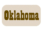 Oklahoma