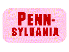 Pennsylvania