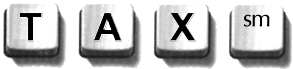 Keywords: Income tax preparation,tax, expatriate taxes, late taxes, free tax return, incometax forms, bookkeeping bookkeeping,bookkeeping,bookkeeping,bookkeeping bookkeeping,bookkeeping,bookkeeping,tax extension, tax forms,tax extension form, irs forms, state tax forms, tax links