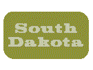 South Dakota