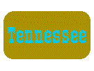 Tennessee