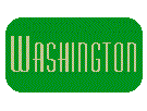 Washington