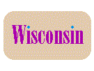 Wisconsin